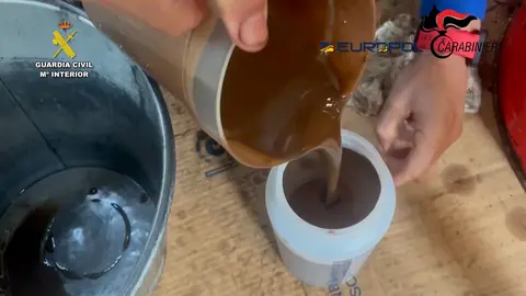 2023-12-04_op_omegabad_ciudad_real_01