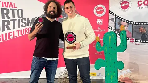 WhatsApp Image 2023-12-04 at 13.03.14 (1)