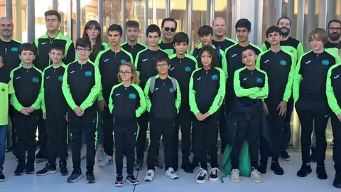 0 TODOS LOS JUGADORES