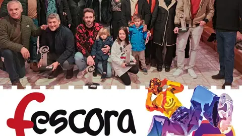 1701603569_1galafescora2023_960