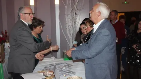 406459520_743329217822405_4617042431515891809_n