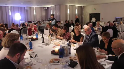 406482735_743329131155747_3128724566013588538_n