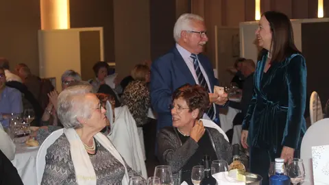 406526958_743330004488993_260148572883503946_n