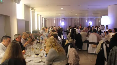 406528712_743330157822311_2423119962583047159_n