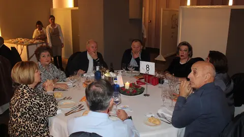 406542879_743329931155667_2966048346902650404_n