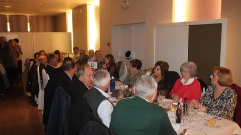 406553864_743330114488982_2673109802989058073_n