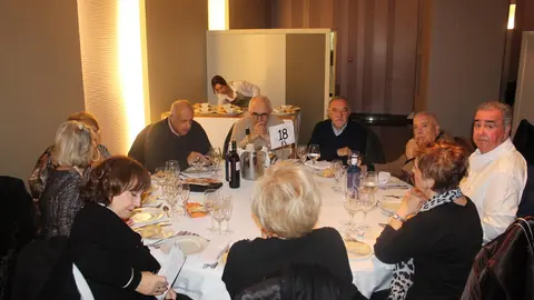 406563992_743329434489050_7485955678385630767_n