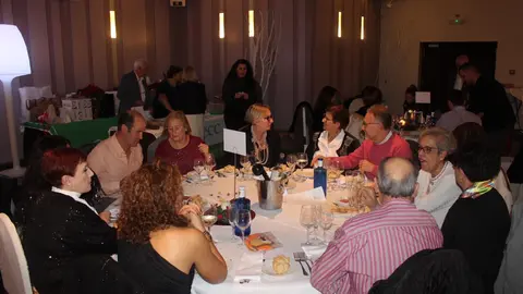 406574375_743330124488981_6839430112100847487_n