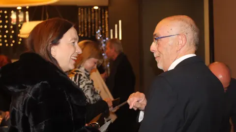 406608085_743330041155656_576936502281047298_n