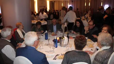 406613292_743330081155652_714624221225200681_n