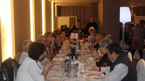 406614359_743330107822316_7628558932049407256_n