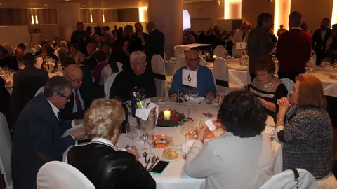 407065302_743330094488984_1043755597101626279_n