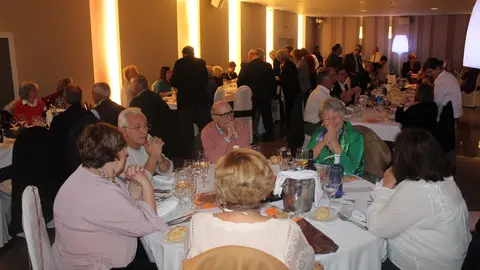 407116594_743329914489002_8373750650240275887_n