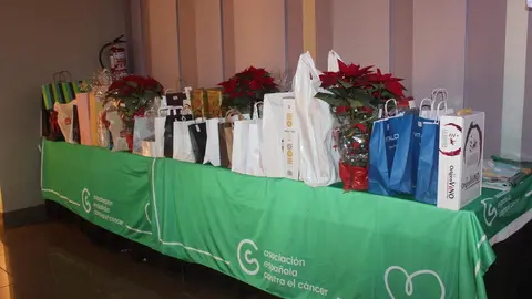 407101661_743330171155643_7223285062657382553_n