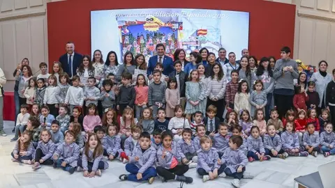 3e25ebfd523e4dc356e8bdd52d6f21f9_XL