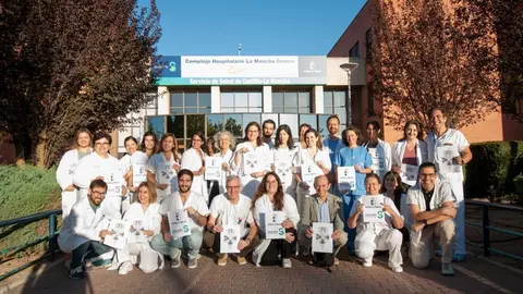 p1hgsh34c01vls5391lua1a2pb2o4