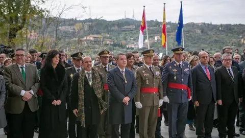 p1hgsu845v4qvl8lk2g4rk2ahl