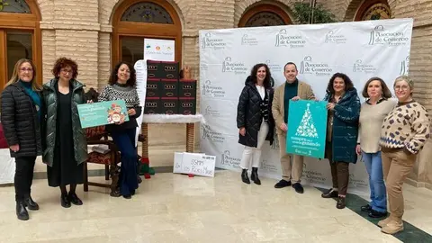 WhatsApp Image 2023-12-04 at 11.03.06 (1)