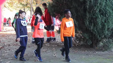 392958824_745397580948902_2776555291142336364_n