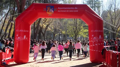 407181454_745397567615570_260775002583189403_n