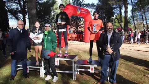 407967734_745397097615617_8387408842101549437_n