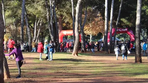 408254799_745397197615607_9124481630268632099_n