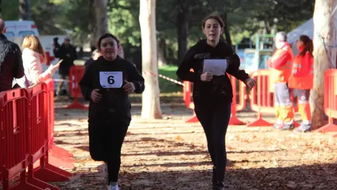 408680673_745397367615590_3984153664478039843_n