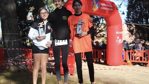 408740276_745397404282253_6617830566745098901_n