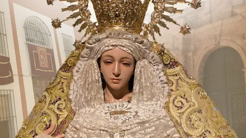 XXV Aniversario Salud (1)