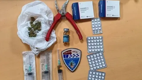 408608476_122153416520013725_3606433860806145658_n