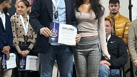 3f49a7e3-822f-4467-81bf-9afc73d64c34