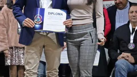 392779769_855627112971430_7490862299366876804_n