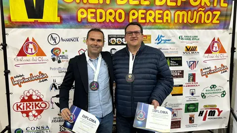 5b82f43e-126b-4e9c-a947-7e8f73bc9270