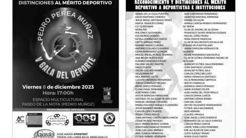 405238536_851605910040217_7704677021591968240_n