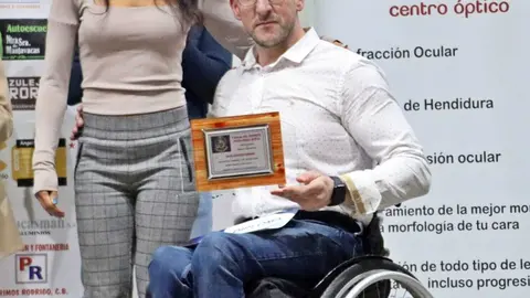 408686705_855627229638085_8008154039461025800_n