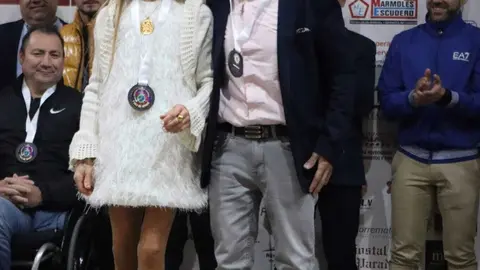 408681805_855627829638025_3225246867061608112_n