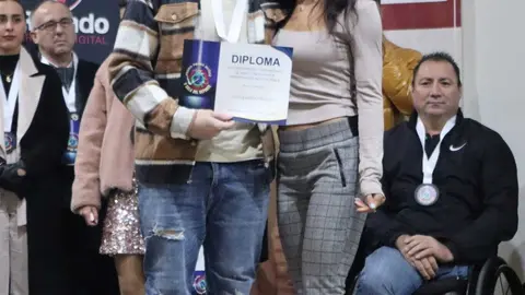 408694671_855627976304677_4522985854626799528_n