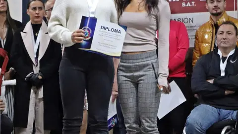 408695727_855627016304773_3638227142248082788_n