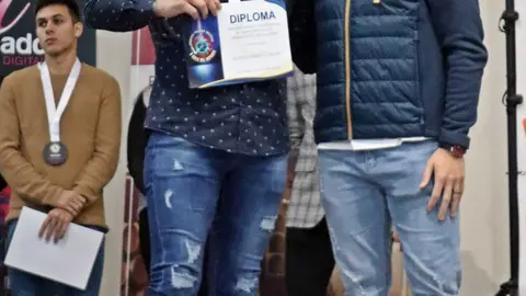 408696218_855627286304746_3696059180432437637_n