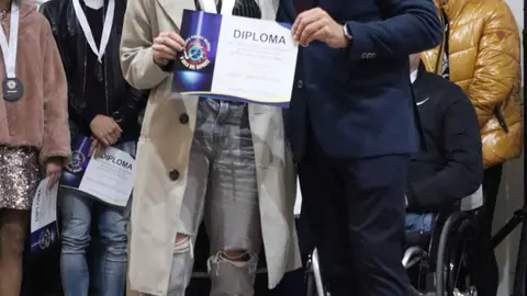 408705316_855627739638034_3584653857444281738_n