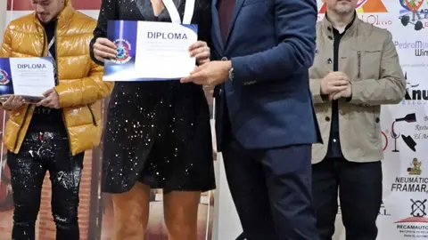 408706202_855627209638087_6536536551875464695_n