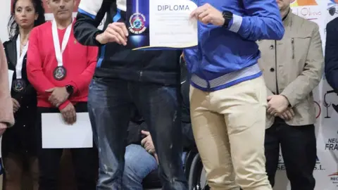 408711180_855627769638031_1682340742952970902_n