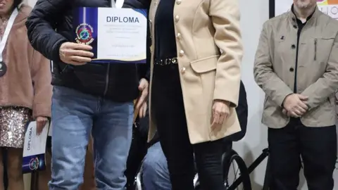 408711211_855627932971348_1767685441021933122_n