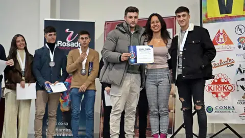 408711215_855627262971415_8478000606561515454_n