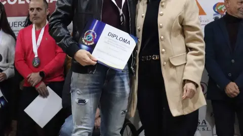 408711261_855627752971366_2926229596103256411_n