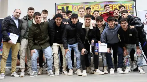 408715264_855625116304963_4482409791742943826_n