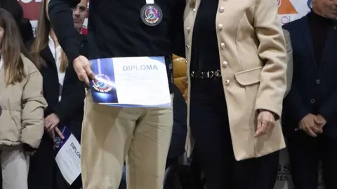 408720521_855627569638051_4571141577493660868_n