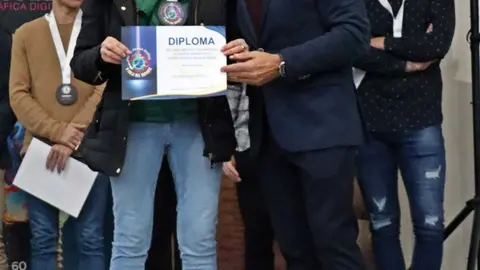 408725714_855627456304729_8867689044333243761_n