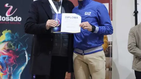 408730944_855628072971334_679771051376841364_n