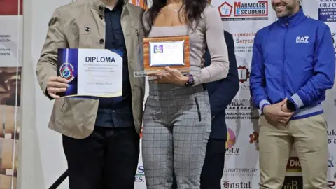 408735346_855627496304725_3190025271463474274_n